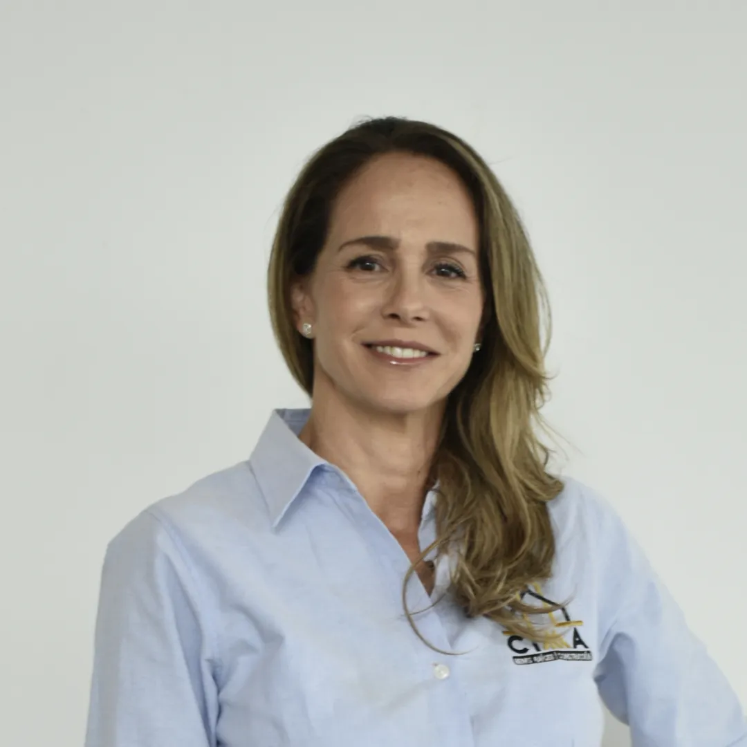 Luisa