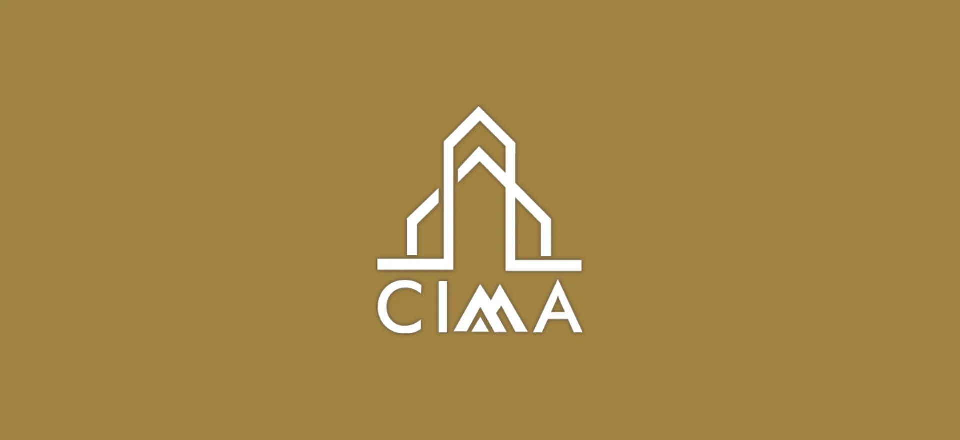 casa en Valle Rubi (Sin imagen)