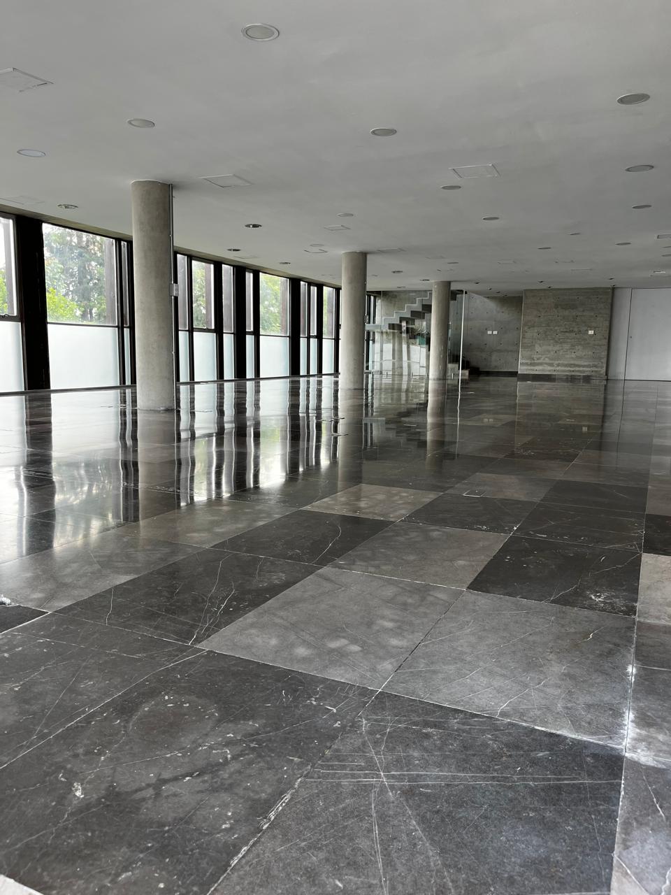 Imagen 9 de la propiedad