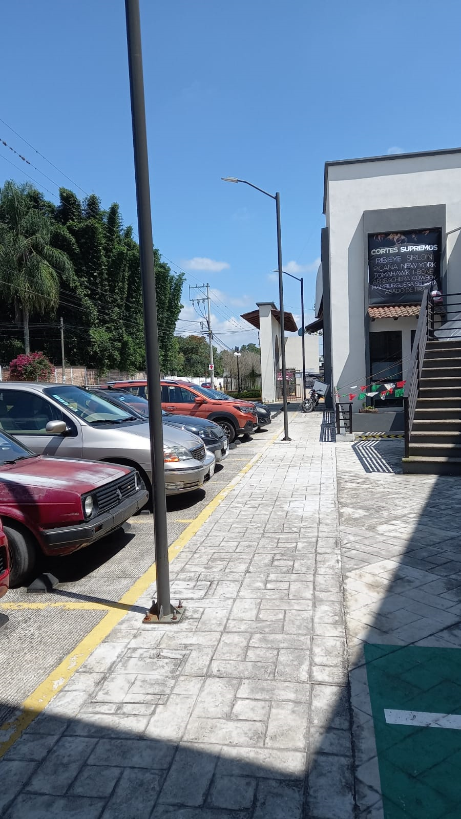 Imagen 3 de la propiedad