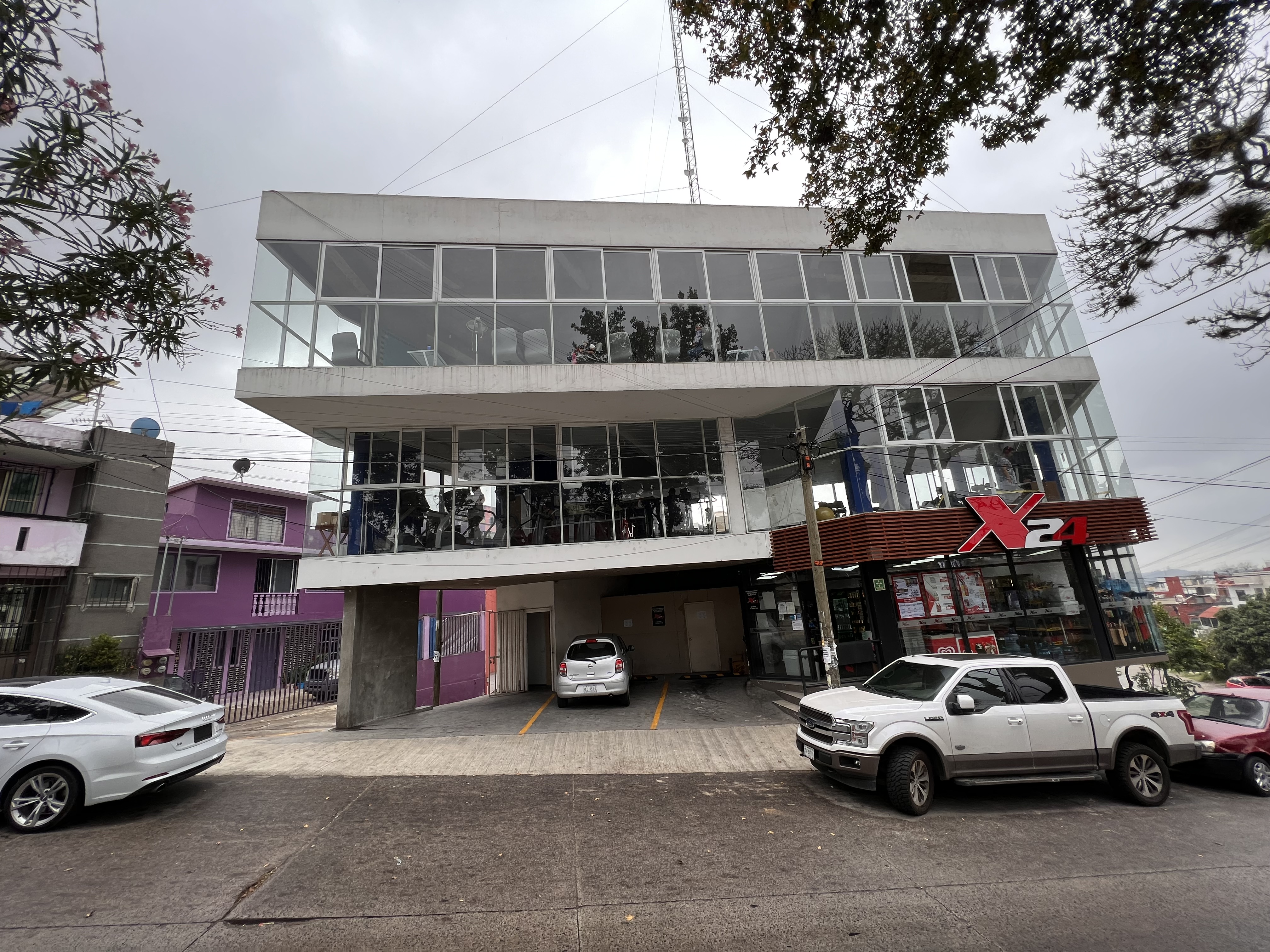 Imagen 4 de la propiedad