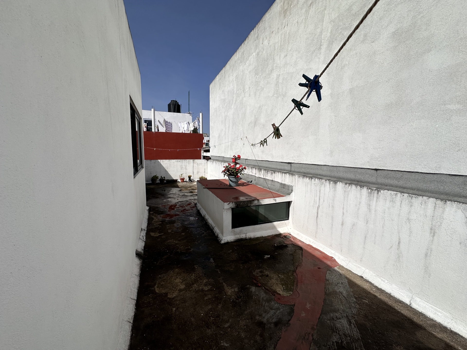 Imagen 8 de la propiedad
