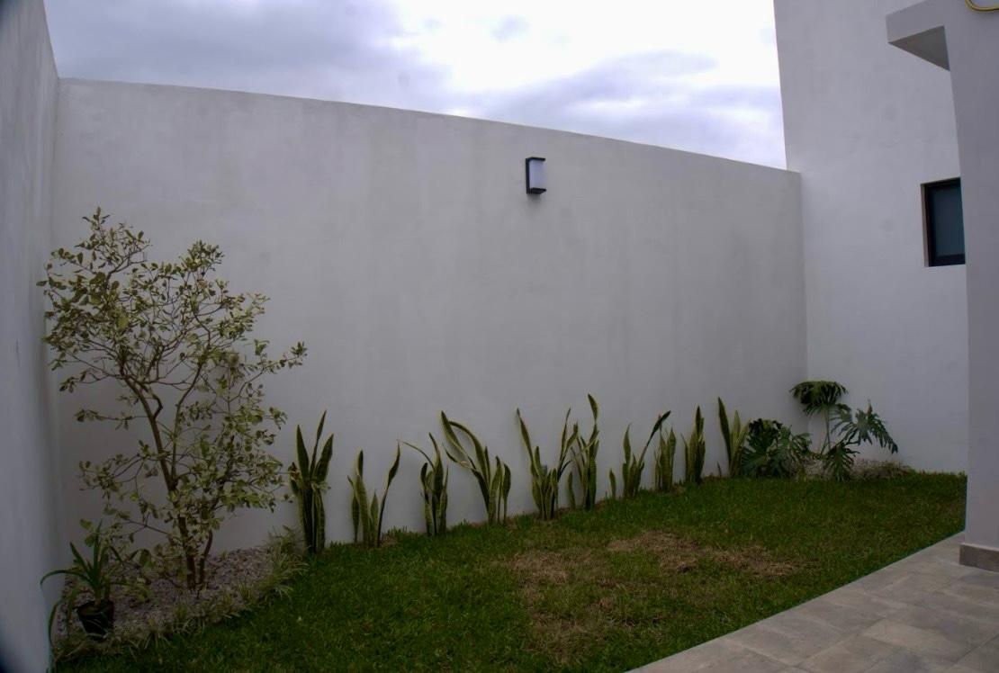 Imagen 3 de la propiedad