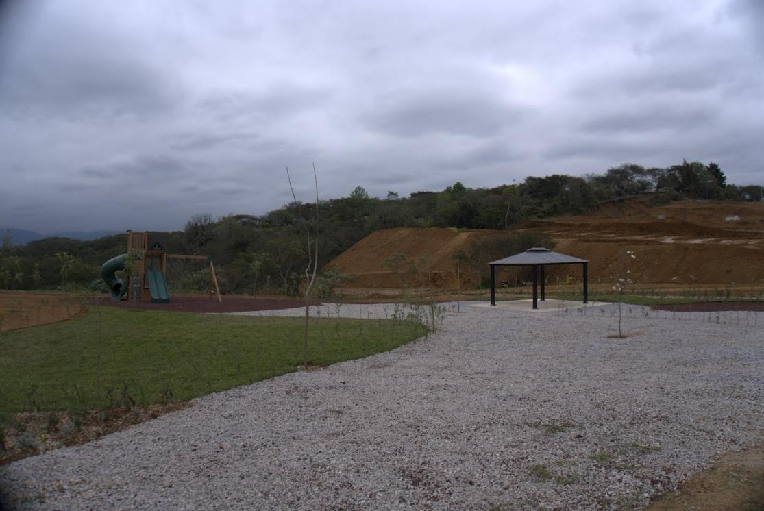 Imagen 7 de la propiedad