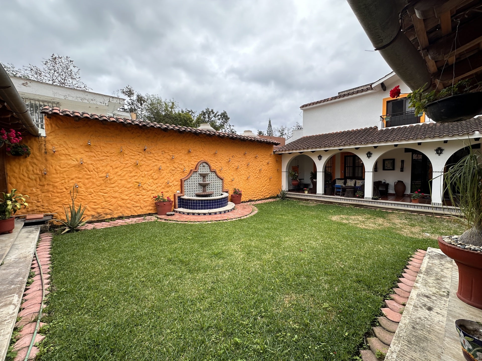 Propiedad en Indeco Ánimas