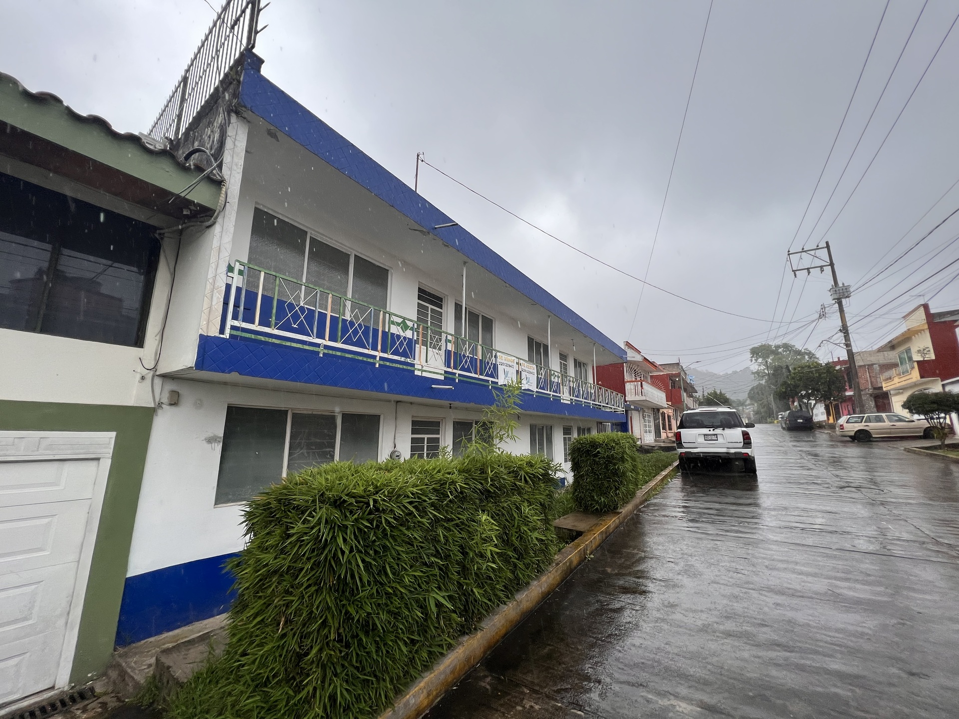 Imagen 11 de la propiedad