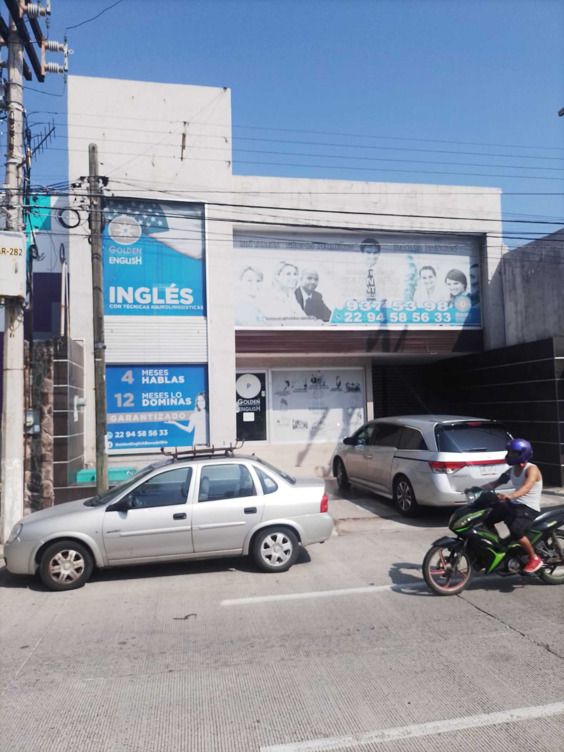 Imagen 2 de la propiedad