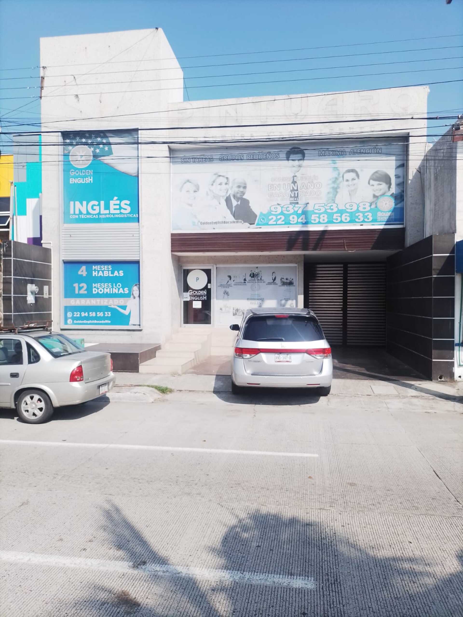 Imagen 28 de la propiedad