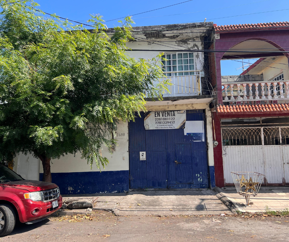 Imagen 6 de la propiedad